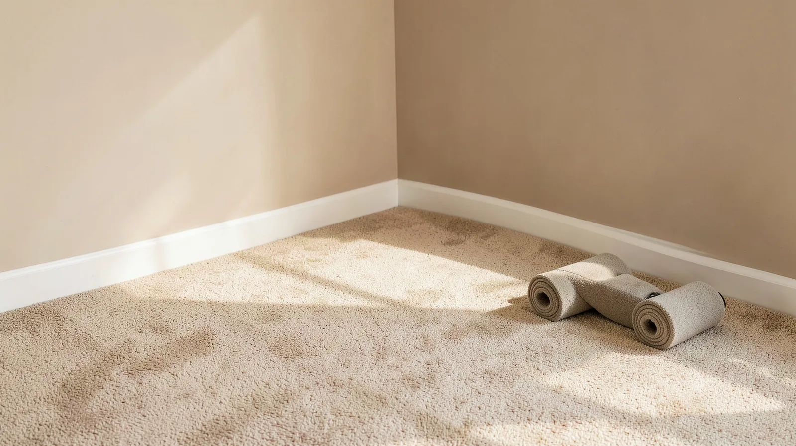 Carpet Installation in East Berkshire, VT near me
